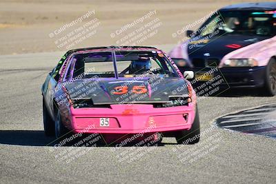 media/Sep-29-2024-24 Hours of Lemons (Sun) [[6a7c256ce3]]/Cotton Corners (9a-10a)/